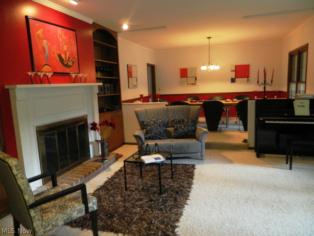 Hills & Dales - Residential