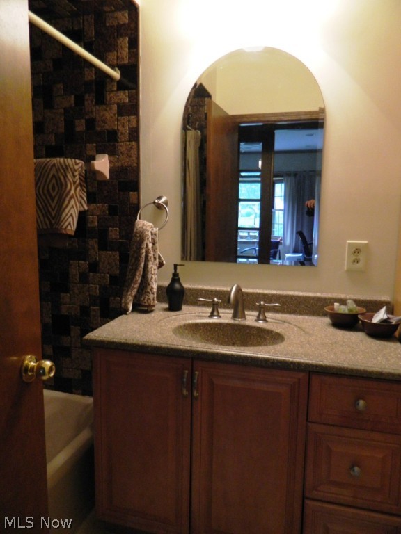 Hills & Dales - Residential