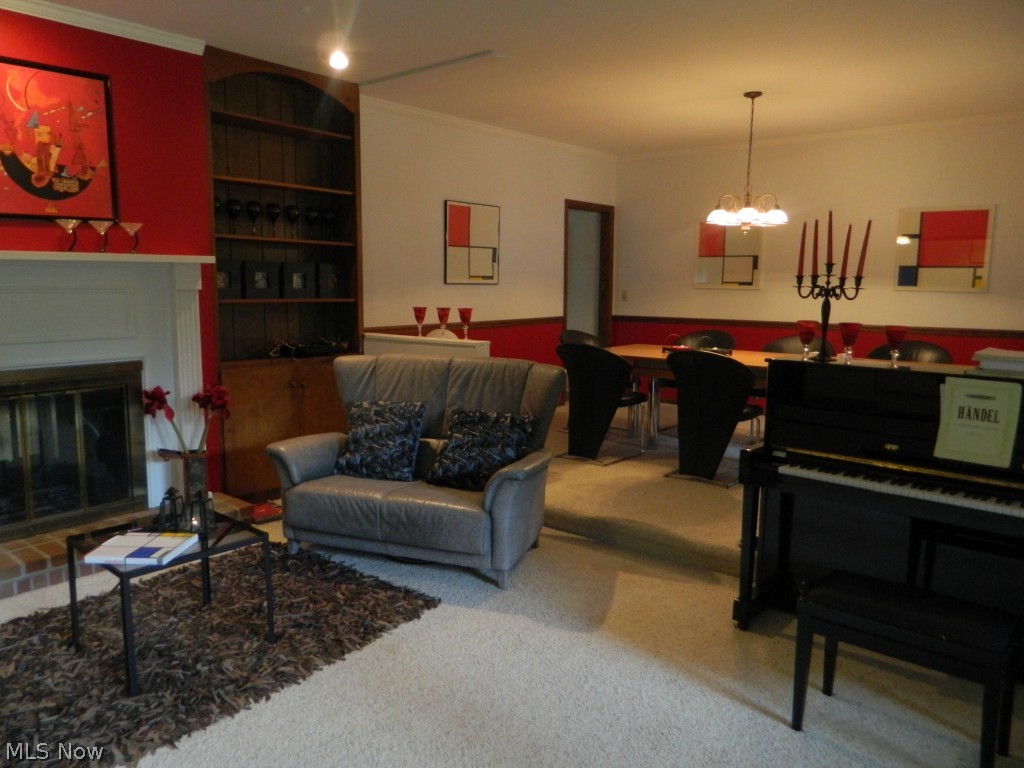 Hills & Dales - Residential