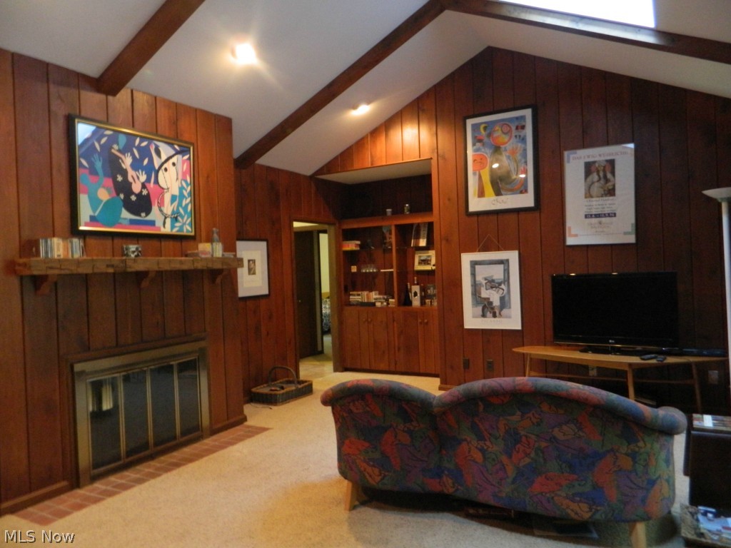 Hills & Dales - Residential