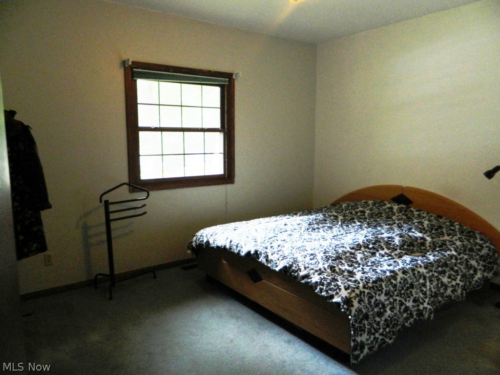 Hills & Dales - Residential