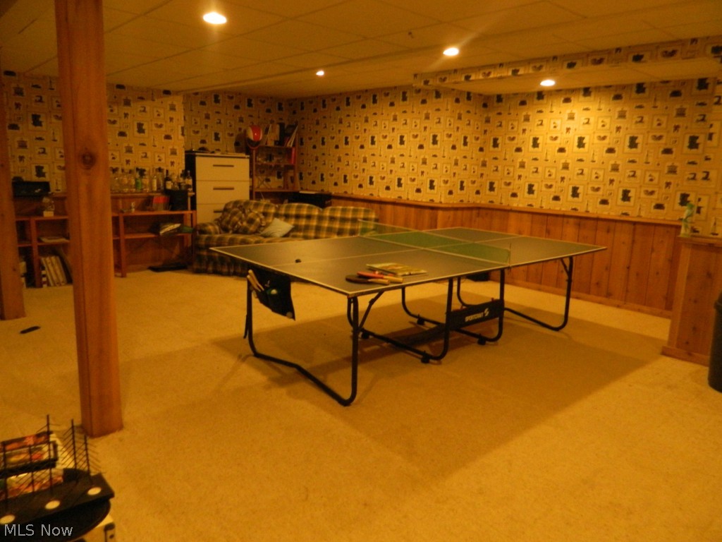 Hills & Dales - Residential