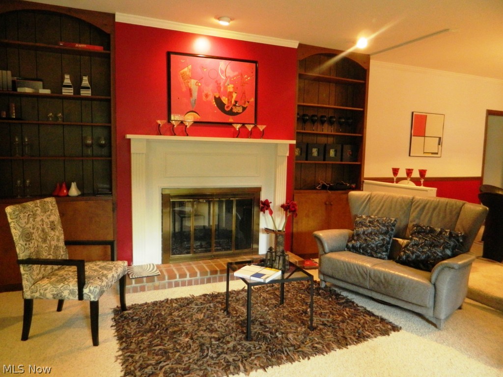 Hills & Dales - Residential