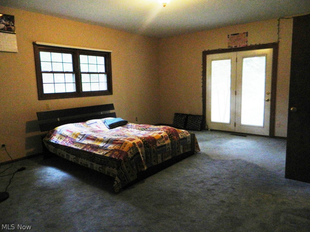 Hills & Dales - Residential