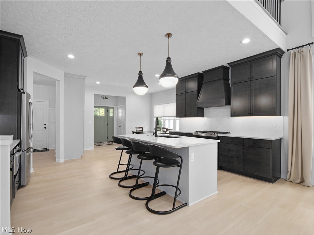 Broadview Heights Twnhms Sub - Residential