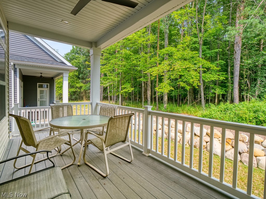 143 Town Centre Drive