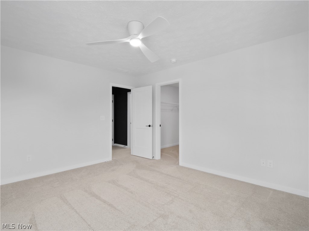 Broadview Heights Twnhms Sub - Residential