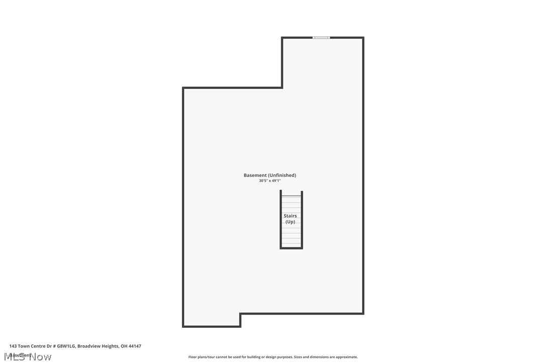 Broadview Heights Twnhms Sub - Residential