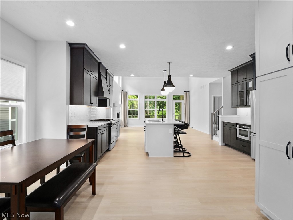 143 Town Centre Drive