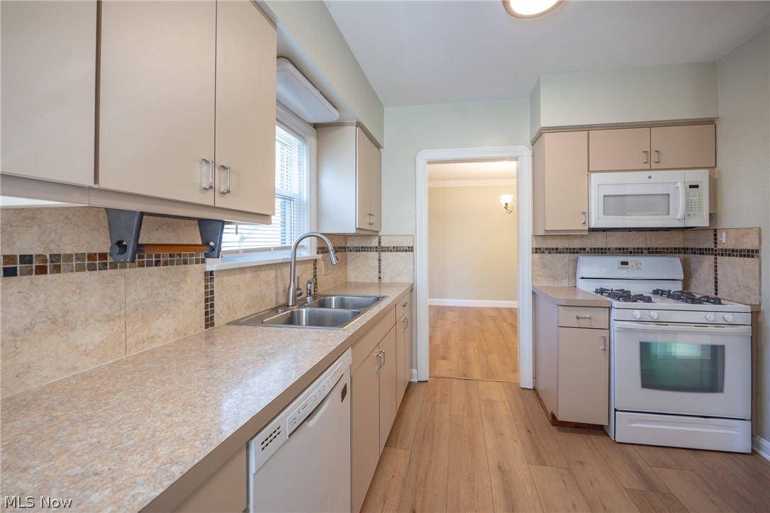 Homestead Allotment 02 - Residential