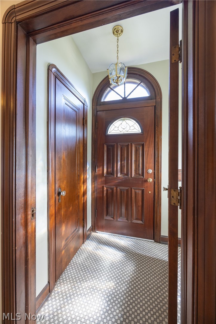 Homestead Allotment 02 - Residential