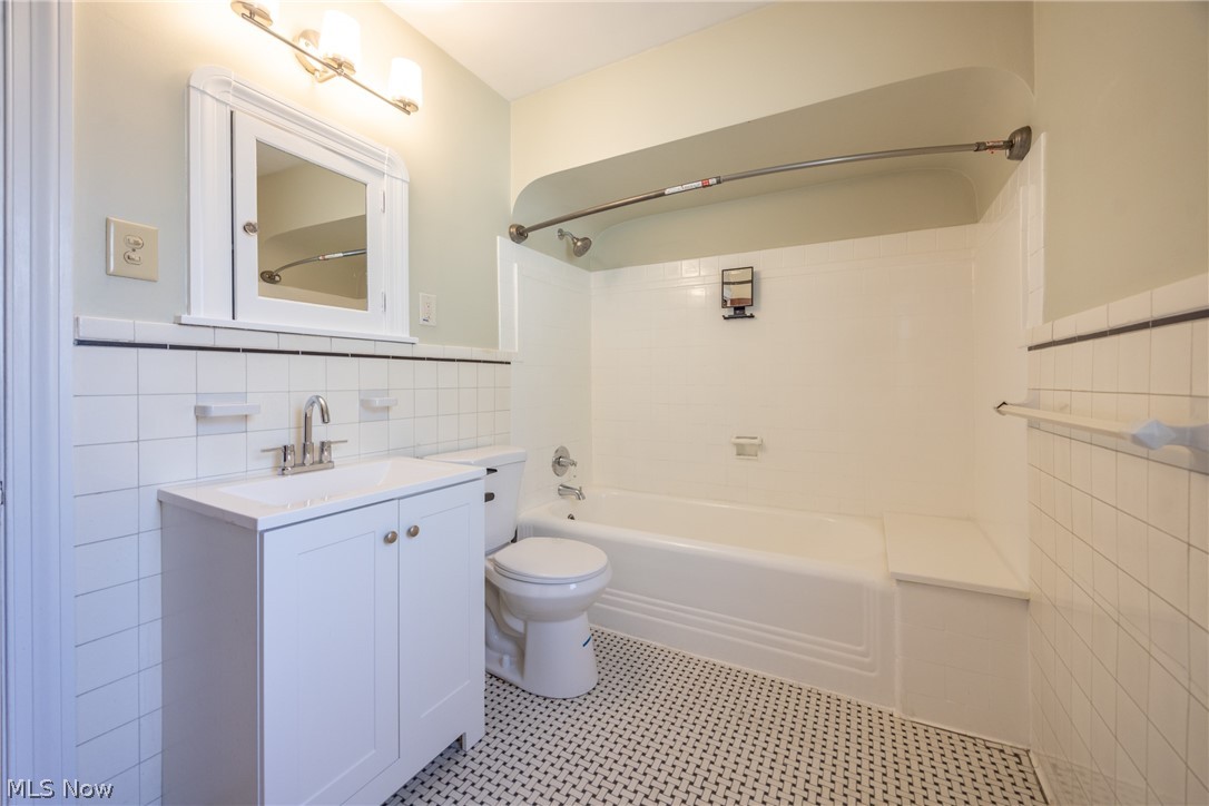 Homestead Allotment 02 - Residential