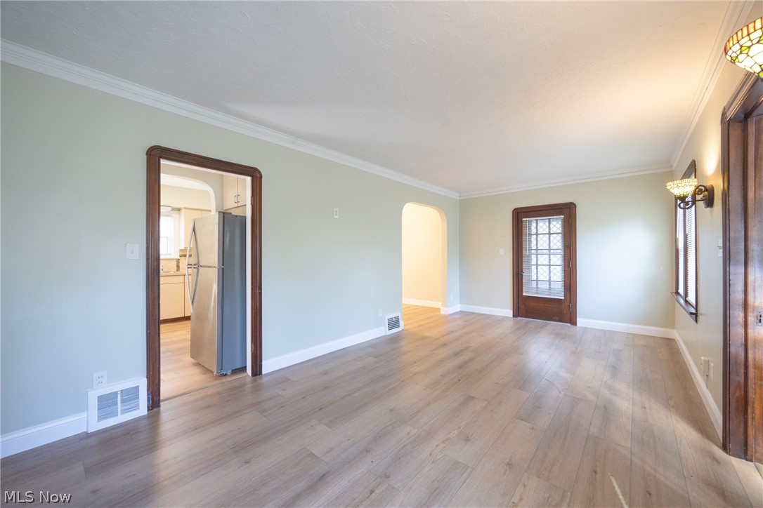 Homestead Allotment 02 - Residential