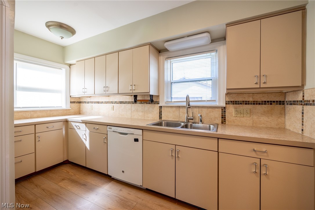 Homestead Allotment 02 - Residential