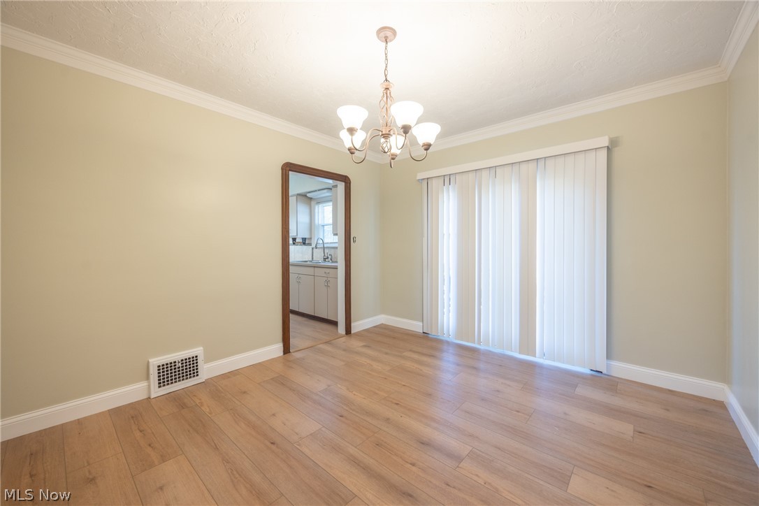 Homestead Allotment 02 - Residential