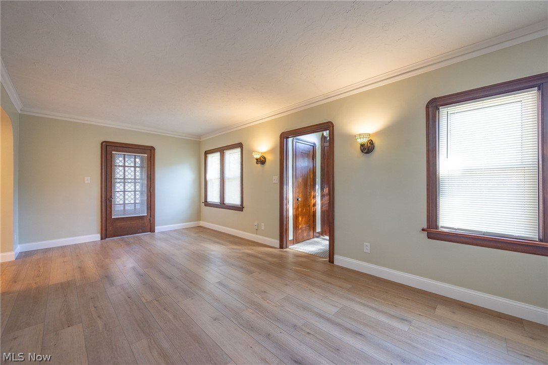 Homestead Allotment 02 - Residential