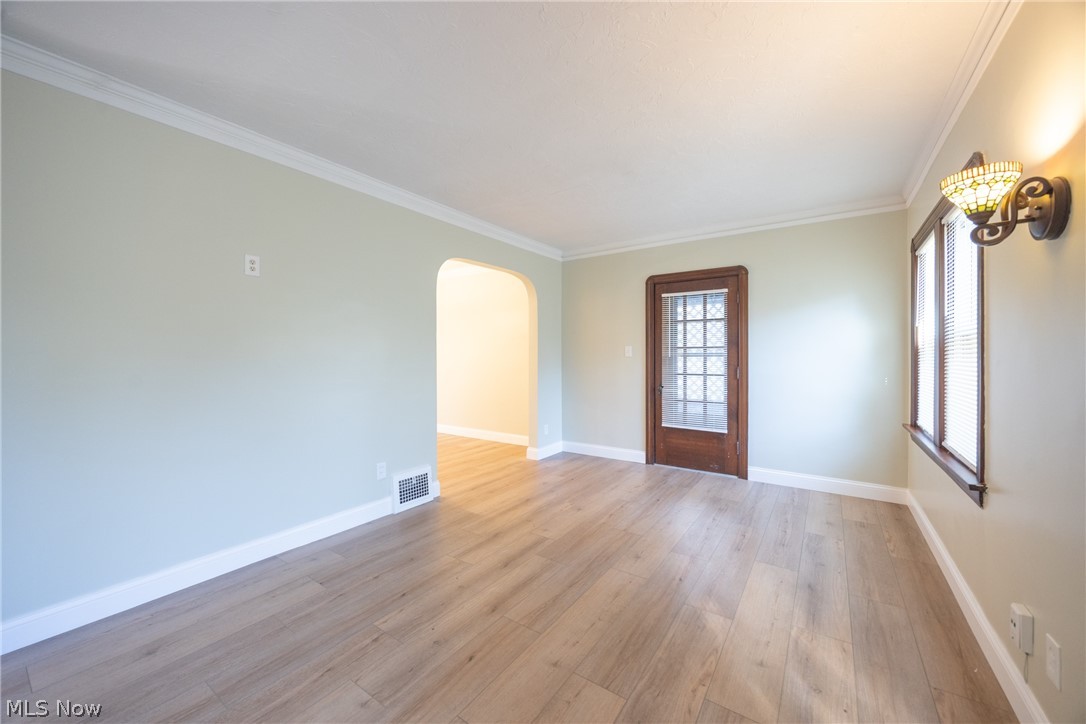 Homestead Allotment 02 - Residential