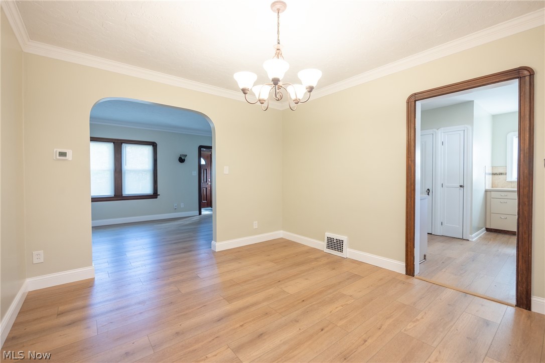 Homestead Allotment 02 - Residential