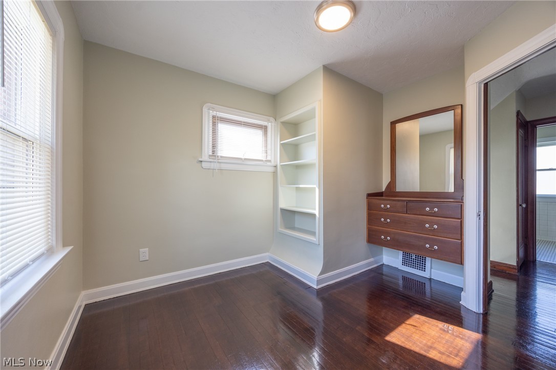 Homestead Allotment 02 - Residential