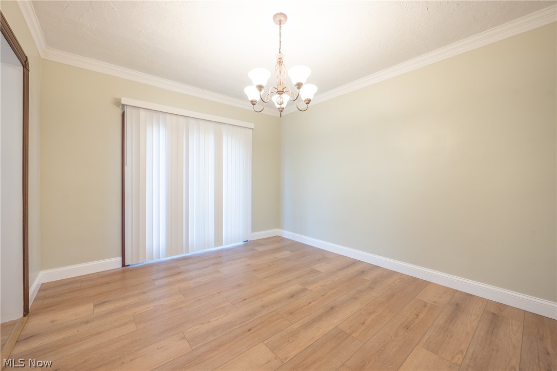 Homestead Allotment 02 - Residential