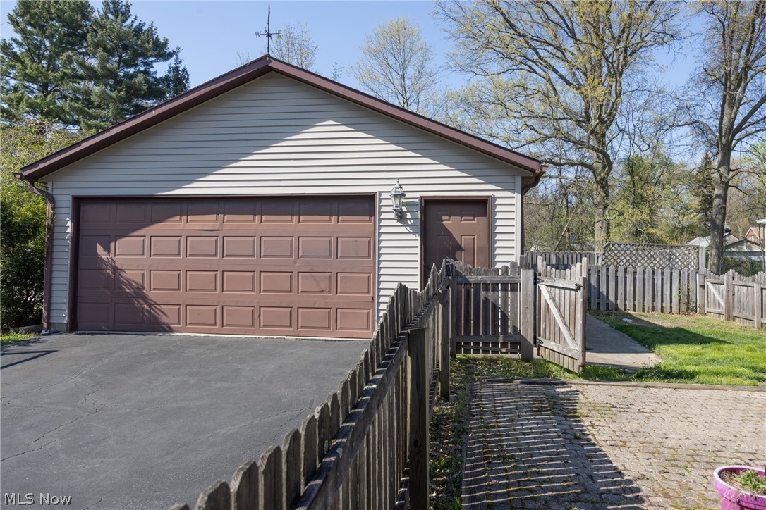 Homestead Allotment 02 - Residential