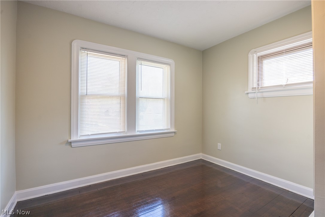 Homestead Allotment 02 - Residential