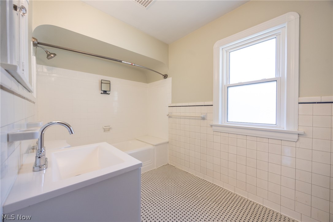 Homestead Allotment 02 - Residential