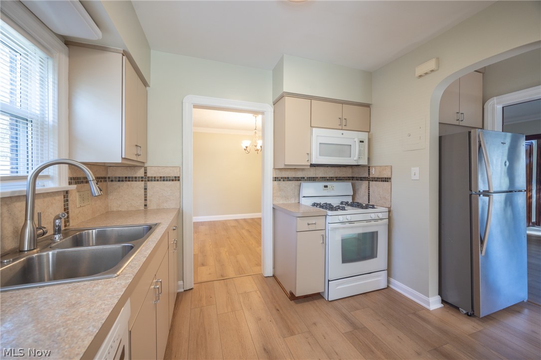 Homestead Allotment 02 - Residential