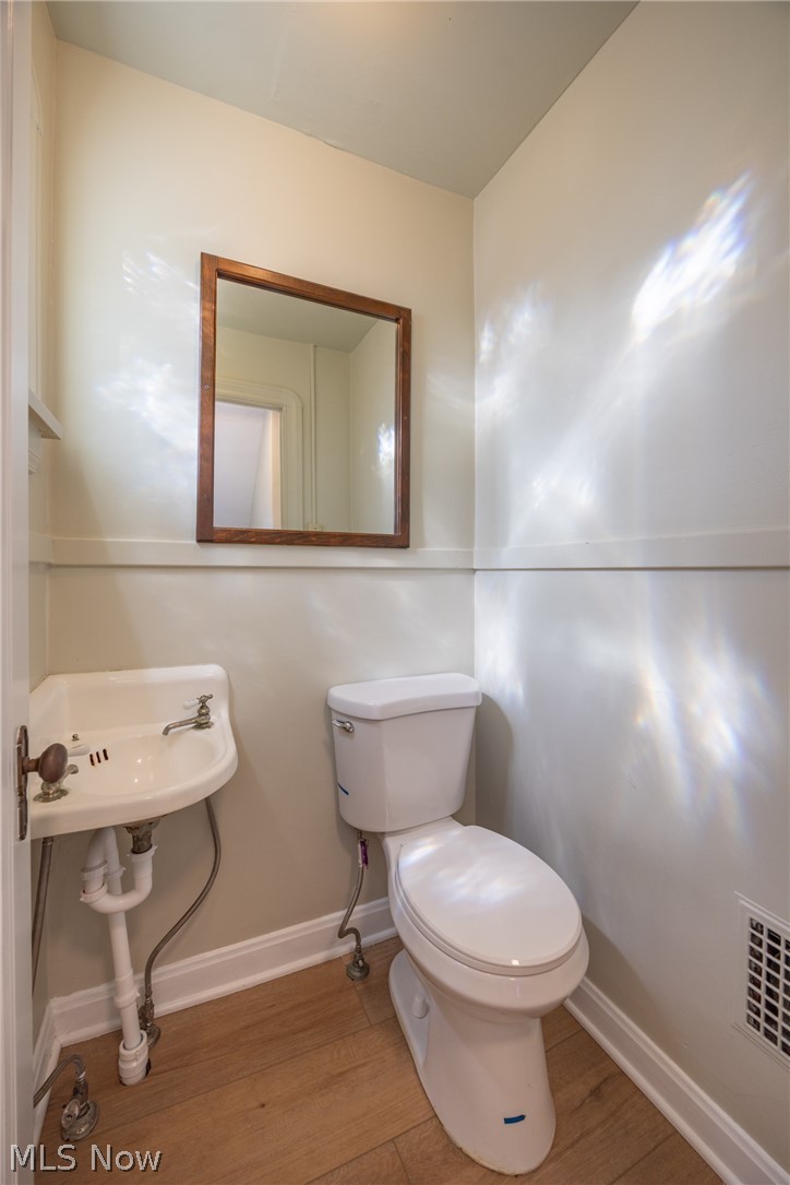 Homestead Allotment 02 - Residential