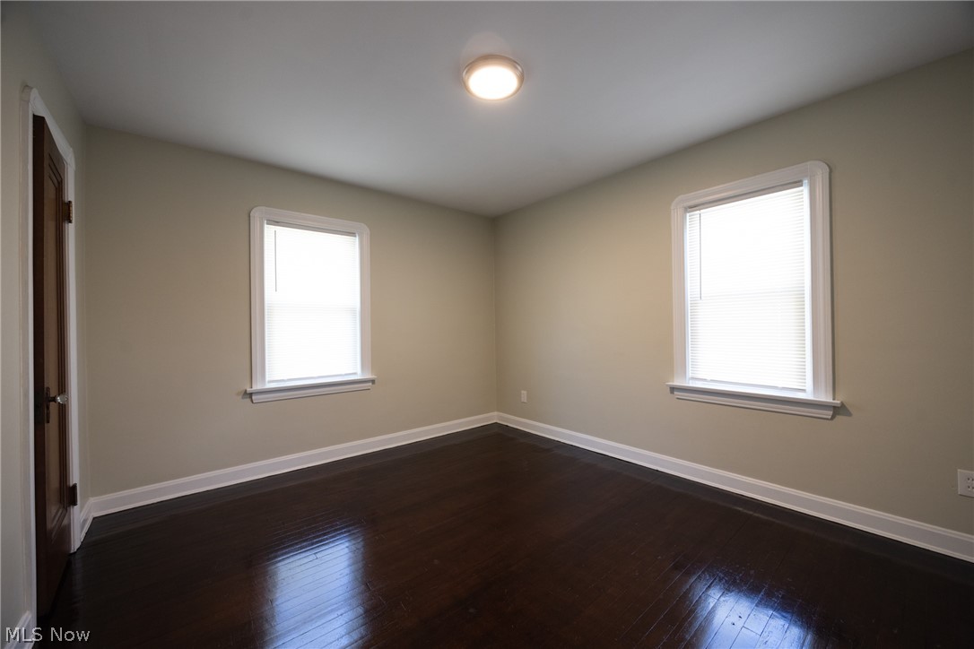 Homestead Allotment 02 - Residential