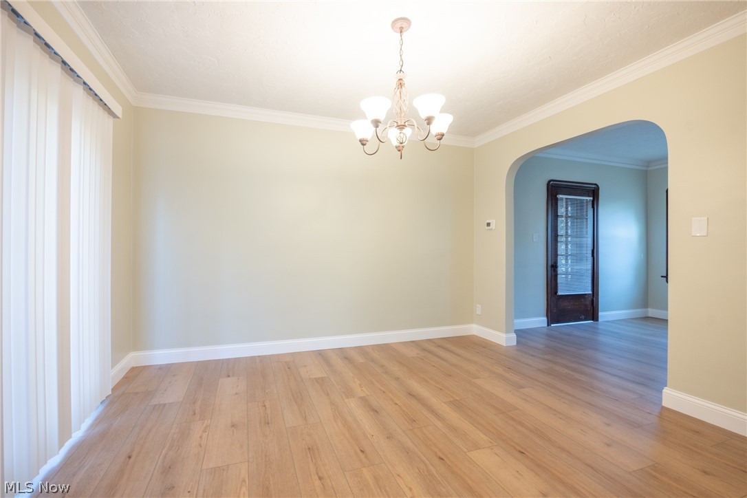 Homestead Allotment 02 - Residential