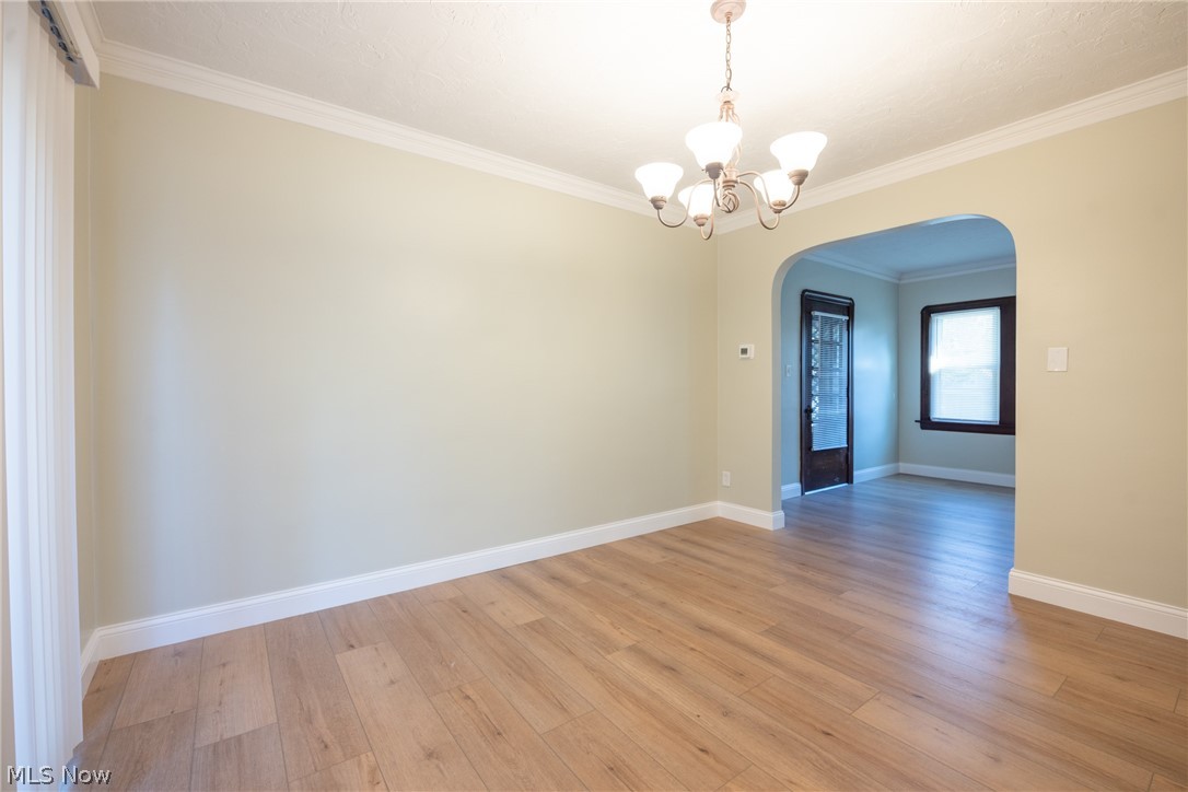 Homestead Allotment 02 - Residential