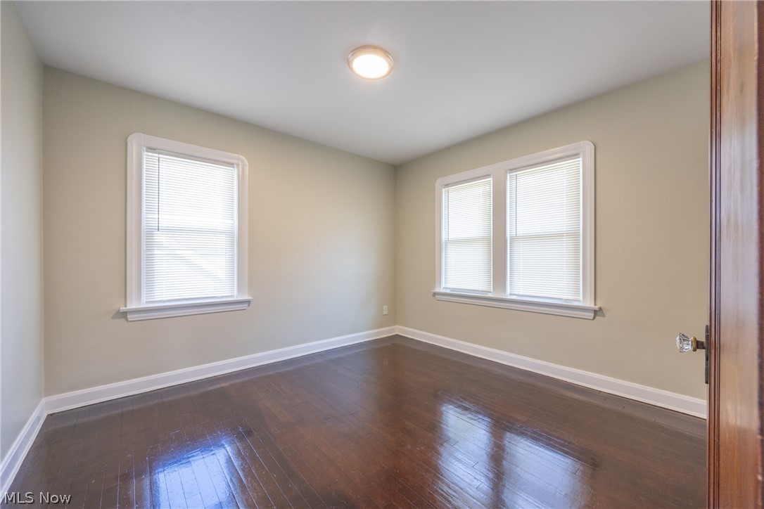 Homestead Allotment 02 - Residential