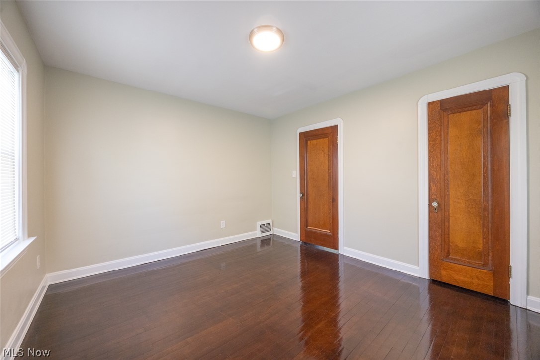 Homestead Allotment 02 - Residential