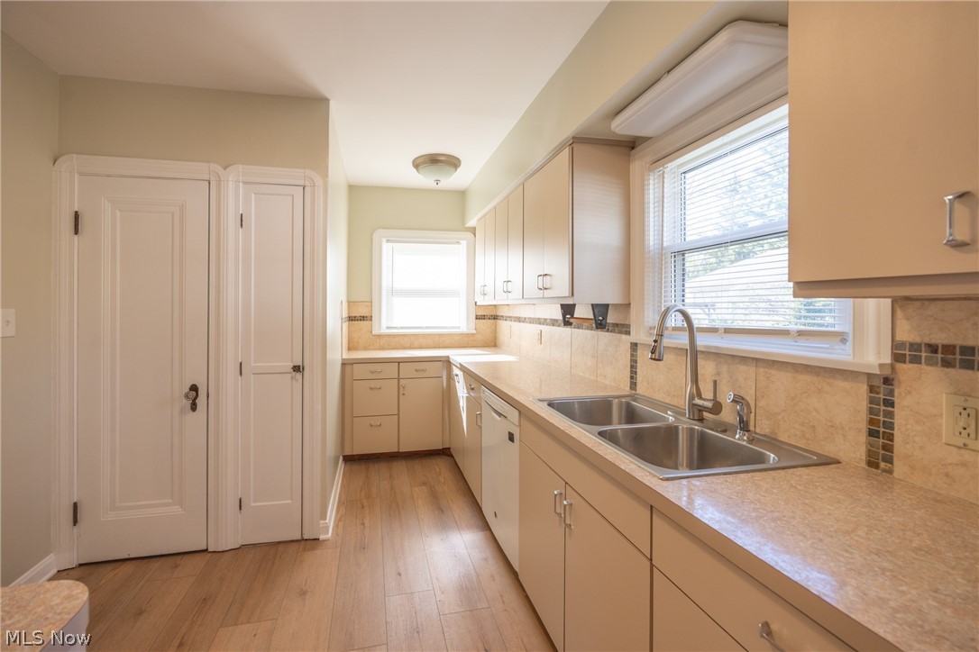 Homestead Allotment 02 - Residential