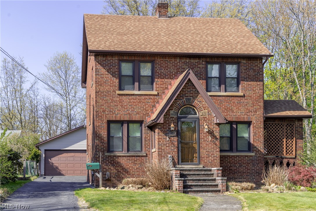 Homestead Allotment 02 - Residential