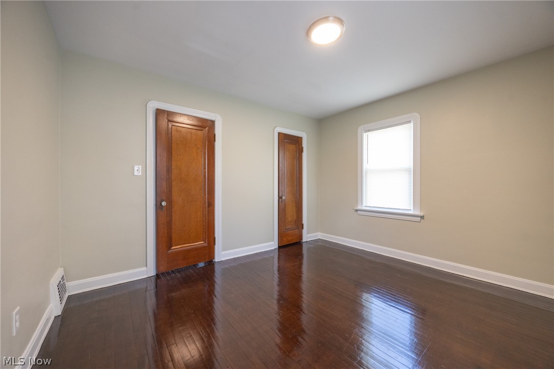 Homestead Allotment 02 - Residential