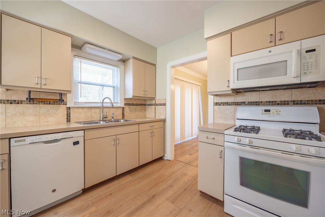 Homestead Allotment 02 - Residential