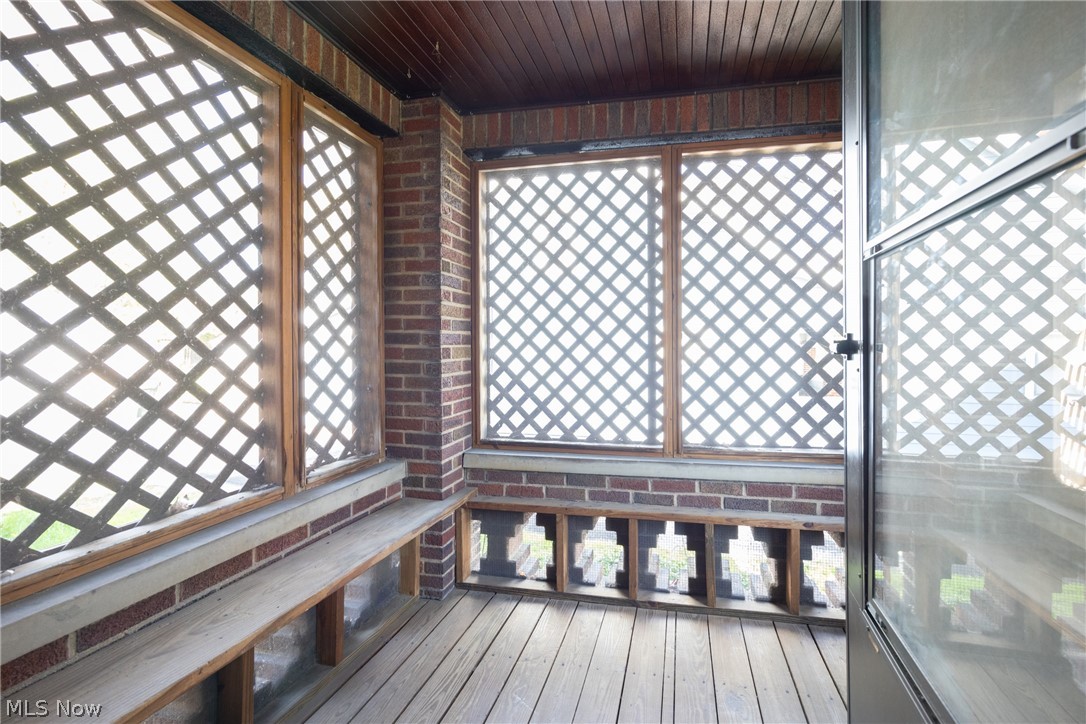 Homestead Allotment 02 - Residential