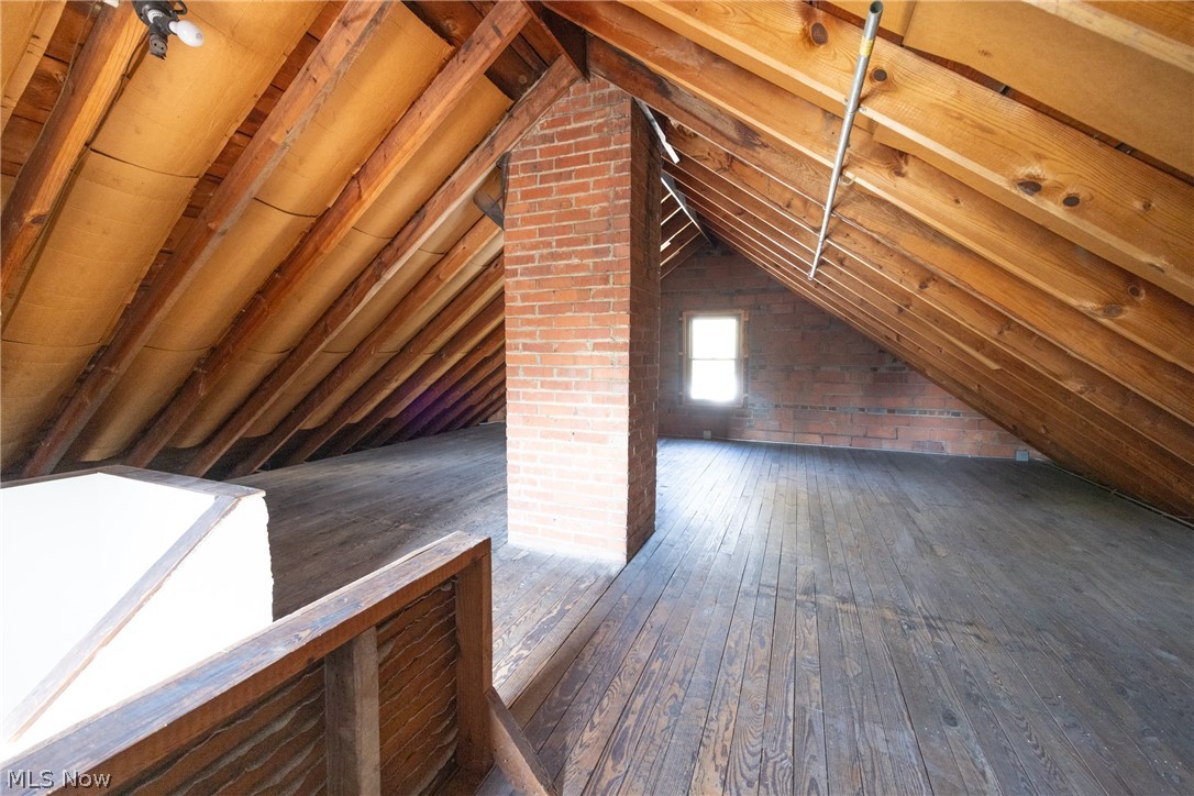 Homestead Allotment 02 - Residential