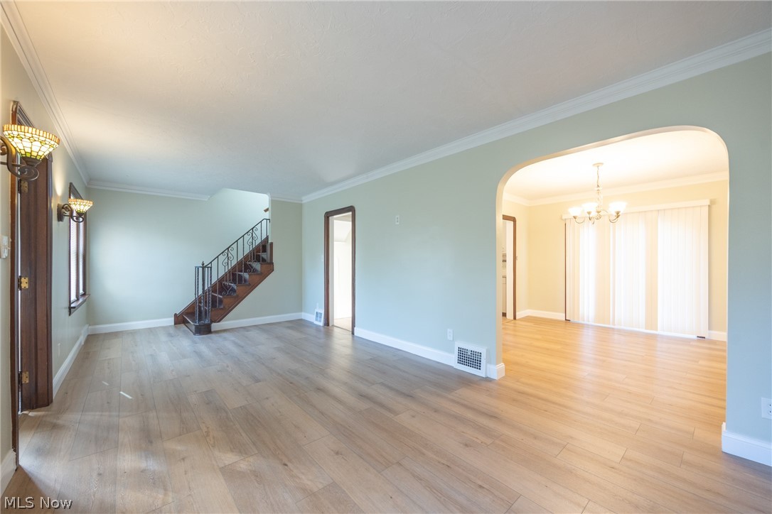 Homestead Allotment 02 - Residential