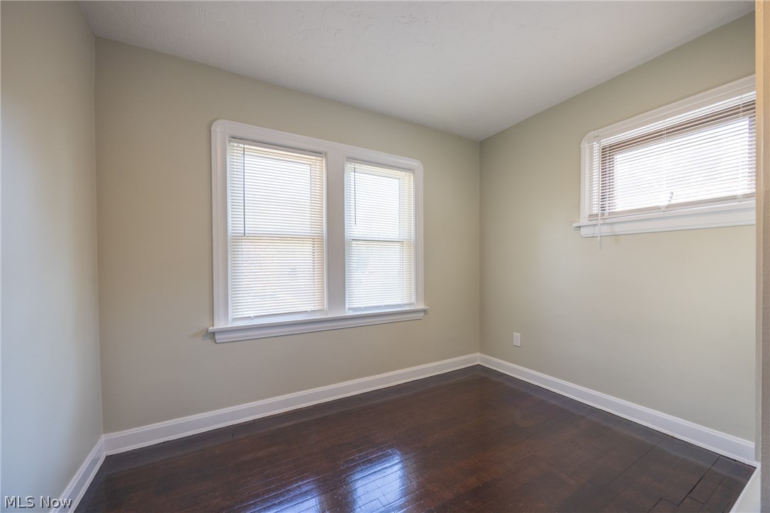 Homestead Allotment 02 - Residential