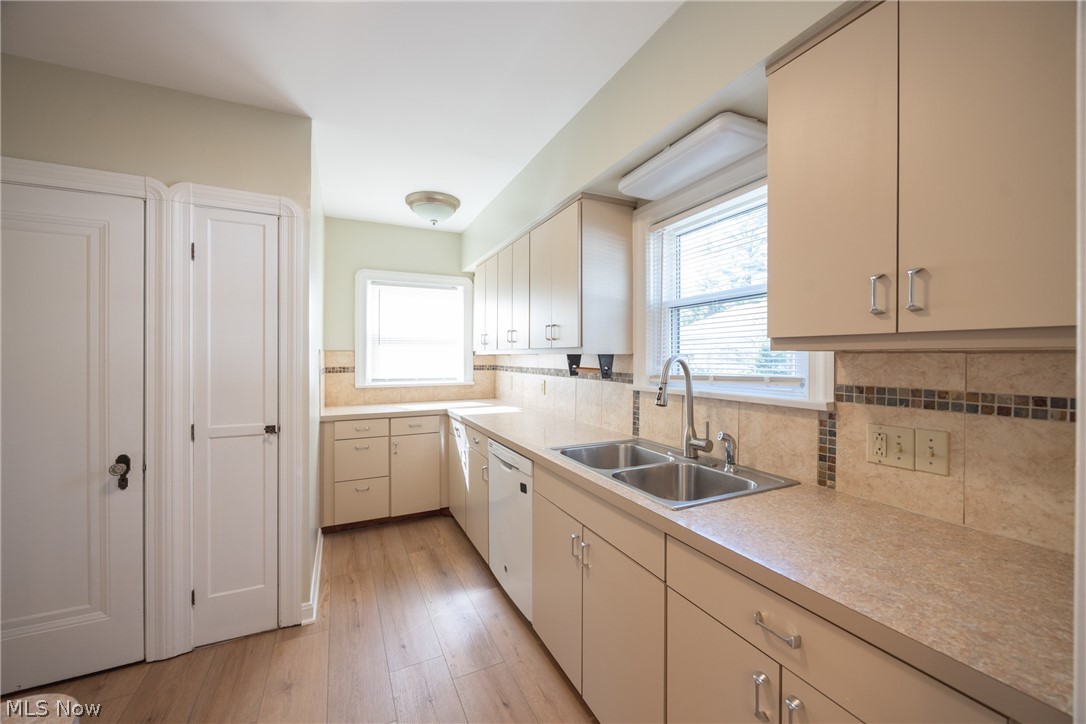 Homestead Allotment 02 - Residential