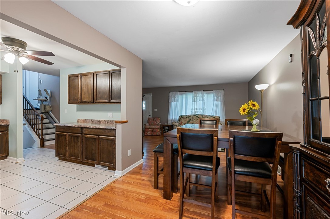 3786 Bryant Drive, Youngstown, Ohio image 5