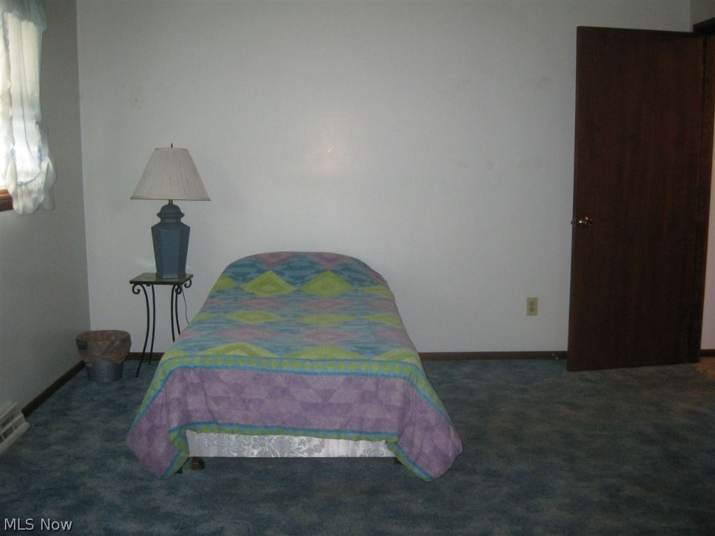 Allenhurst - Residential