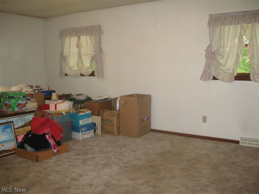 Allenhurst - Residential