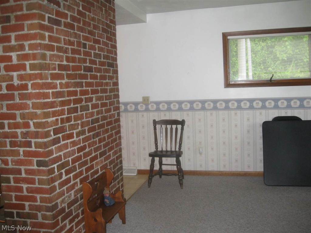 Allenhurst - Residential