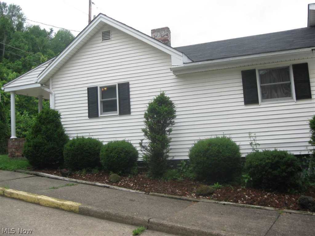 Allenhurst - Residential