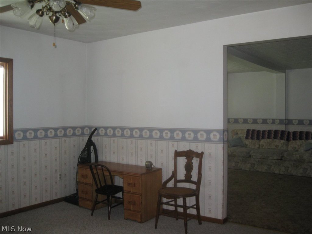 Allenhurst - Residential