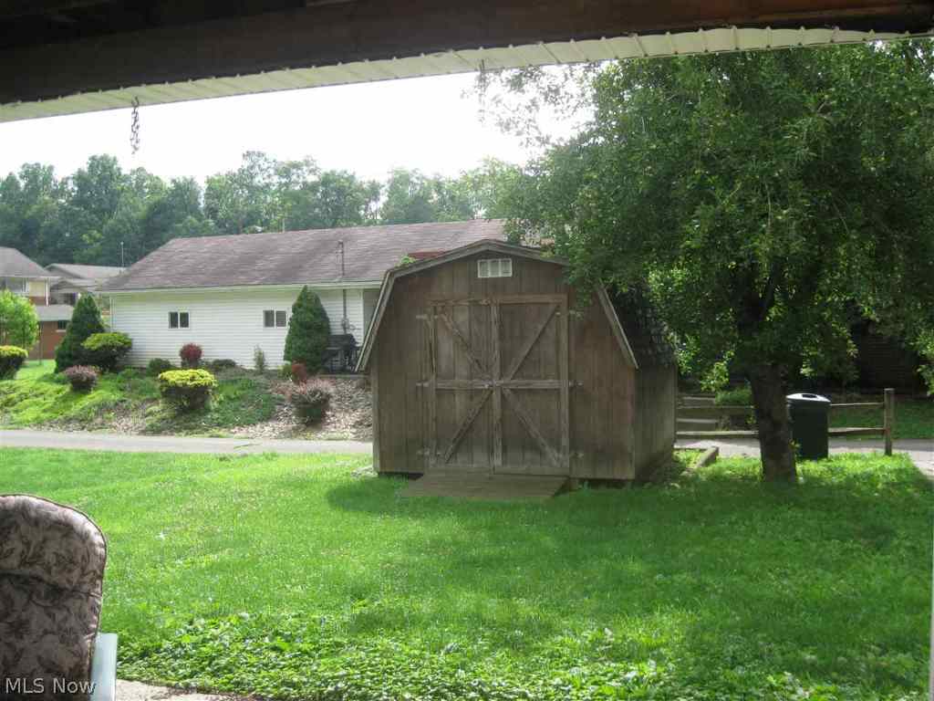 Allenhurst - Residential